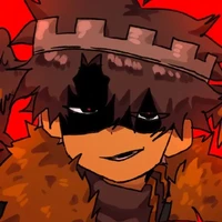 telamon (shedletsky)