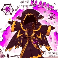 taph (khủng bố )