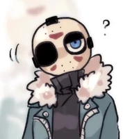 jason