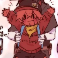 coolkidd(cà chua)