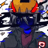 builderman ( anh công nhân gương mẫu)