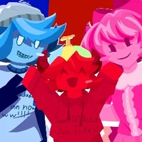 coolkidd, bluudude and pr3ttypriincess