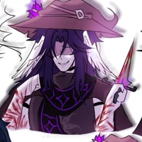 azure ( bạch tuộc nướng)