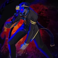 guest 1337(anh lớn)