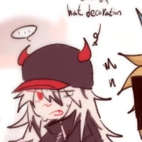 guest 666 (quỷ đỏ)