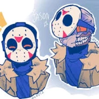 jason