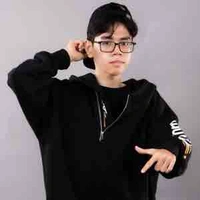 Khoa