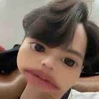 Con t/g tàn tật