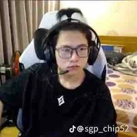 Con t/g xàm lồn