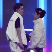 🎀Sữa đu otp DuongHung và iu vk🎀