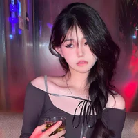 Đinh Thiên Anh-nyc Duy