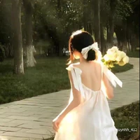 Trần Ngọc Hà(Mẹ em)