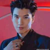 Trần Minh Hiếu[F]
