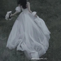 Đỗ Quỳnh Như(Cô của Doo và là gv mới)