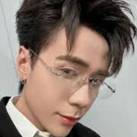 lê quang Hùng