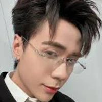 lê quang Hùng