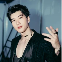Trần minh hiếu