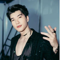 Trần minh hiếu