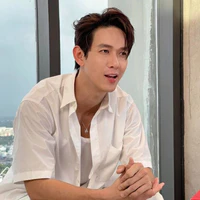 song Luân