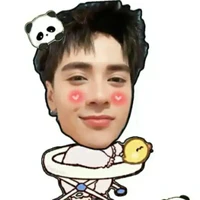duonghung