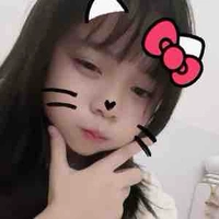 Chủ nek mấy má