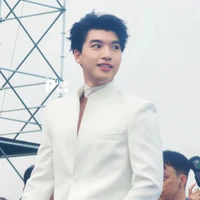 Trần Minh Hiếu