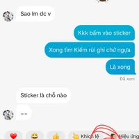 Bình luận của độc giả