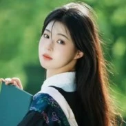 Lê Ngọc Hân
