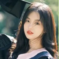 Nguyễn Hải Anh