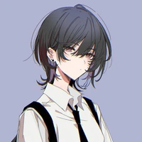 Rin