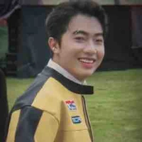 Phan Lê Vy Thanh 