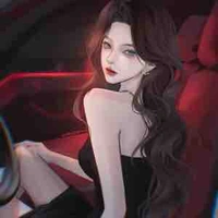 Cẩm Đào(mẹ Hiếu)