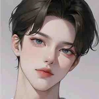 Tạ Công Bằng