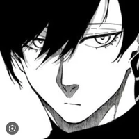 itoshi rin