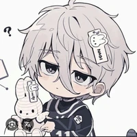 nagi seishiro