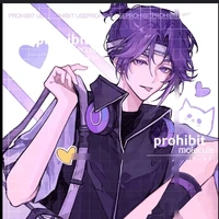 mikage reo