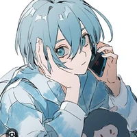 hiori yo