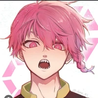 kurona ranze