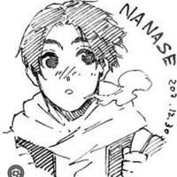 nanase nijiro