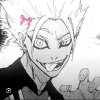 sidou ryusei