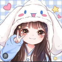 hinoma nanako