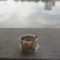 mọi người ở đó