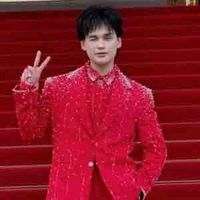 Nguyễn Trần Trung Quân