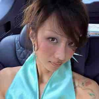 Trang Anh • Suboi