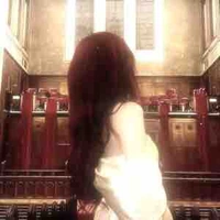 Ahn Juna