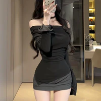 Bạch Nguyệt Ân_ ả