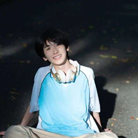 Tả Kỳ Hàm_cậu