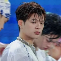 Nguyễn Quang Anh (RHYDER)