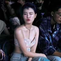 Nguyễn Diệu Huyền (PHÁO NORTHSIDE)