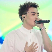 Đặng Thành An (NEGAV)